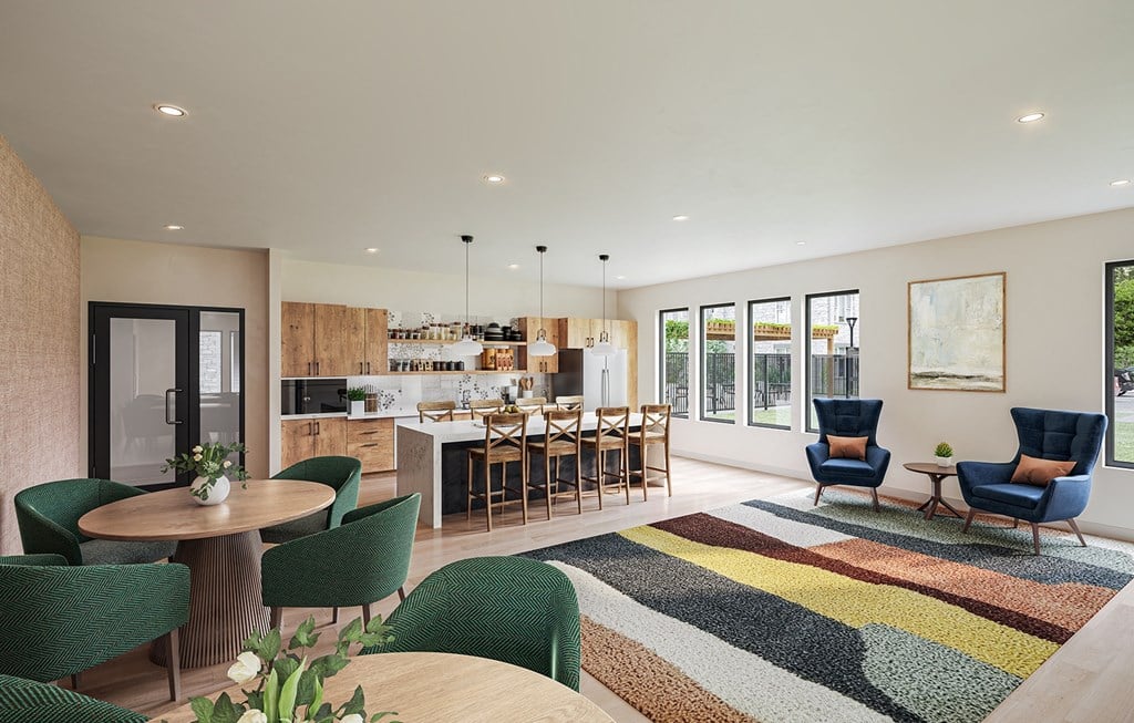 Matlock Flats Apartments, 710 Eden Road, Arlington, TX RentCafe